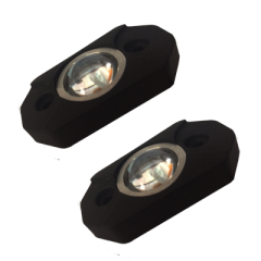 SMD-POD-R
