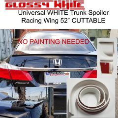 S-SPOILER-Led
