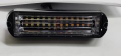 S-CUBE-3535-w-a