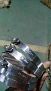 s-br-UNI-HC