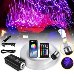 S-U-RGB-STARLIGHT-500 PIECE