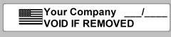 C-EMB-WARRANTY 