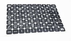 Switch-PANEL-labels