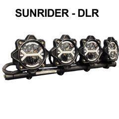 SUN-TUBE-CUR-50-DLR