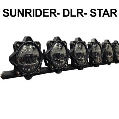 SUN-TUBE-STR-42-STARS