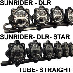 SUN-TUBE-STR