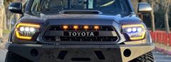 GR-TOYTAC1215