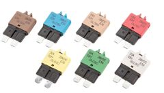 FUSE-S-breaker