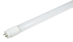 4 Foot LED Fluorescent Replacement Tube Light T8