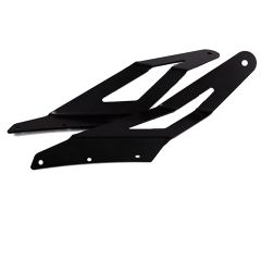 S-BR-RAM-0208-CUR