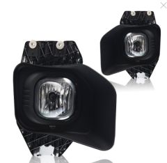 WJ30-0397-09-
