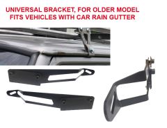 S-BR-UNI-OLD-MODELS