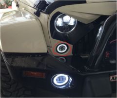 S-JEEP-SIGNAL-0716