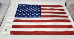 S-WHIP-FLAG-USA-Colo