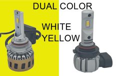SMD-LED-WY