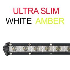 BAR-US-W-A-38 INCH