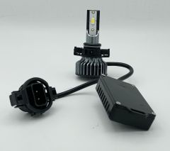 SMD-LED-WY-5202