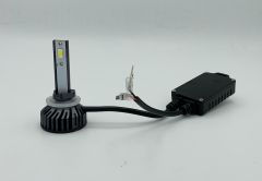 SMD-LED-WY-880