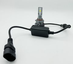 SMD-LED-WY-9005