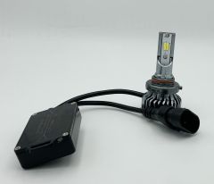SMD-LED-WY-9006