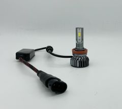 SMD-LED-WY-H11