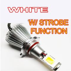 SMD-LED-FY-WHITE&STROBE-W-9005