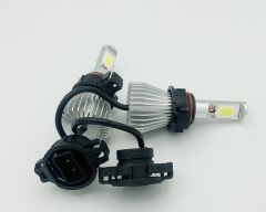 SMD-LED-FY-WHITE&STROBE-W-5202
