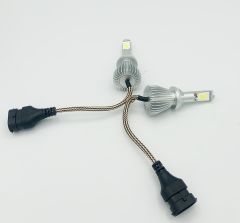 SMD-LED-FY-WHITE&STROBE-W-880