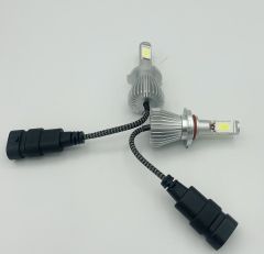 SMD-LED-FY-WHITE&STROBE-W-9006