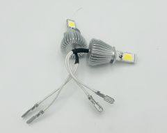 SMD-LED-FY-WHITE&STROBE-W-H1