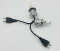 SMD-LED-FY-WHITE&STROBE-W-H7