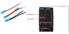 S-SWITCH-PAN-WIRING