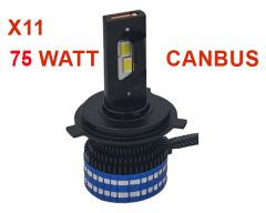 SMD-LED-X11