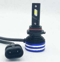 SMD-LED-X11-9005