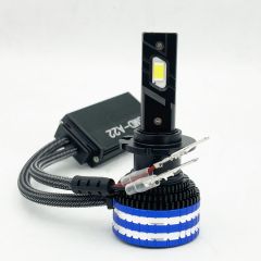 SMD-LED-X11-D1/D2