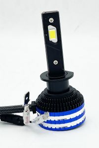 SMD-LED-X11-H1