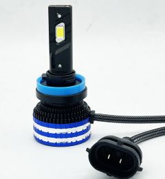 SMD-LED-X11-H11