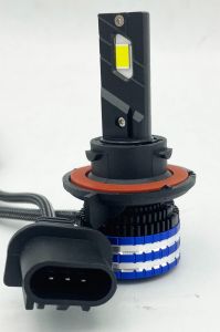 SMD-LED-X11-H13
