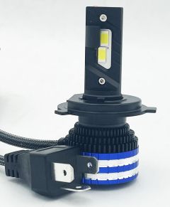 SMD-LED-X11-H4