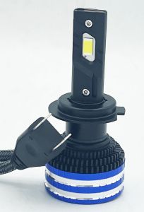 SMD-LED-X11-H7
