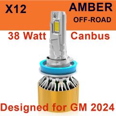 SMD-X12-A