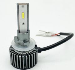 SMD-LED-X5-880