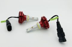 SMD-LED-X3-880