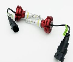 SMD-LED-X3-9012