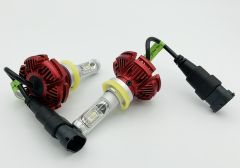 SMD-LED-X3-H11