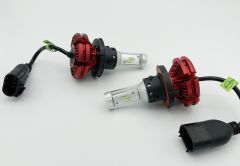 SMD-LED-X3-H13