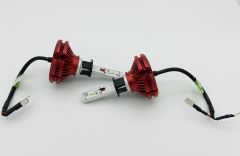 SMD-LED-X3-H1