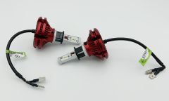 SMD-LED-X3-H3