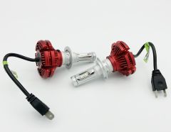 SMD-LED-X3-H7