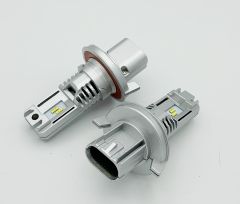SMD-LED-X4-H13 